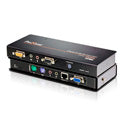 ATEN CE350 CAT5 PS/2 KVM Extender