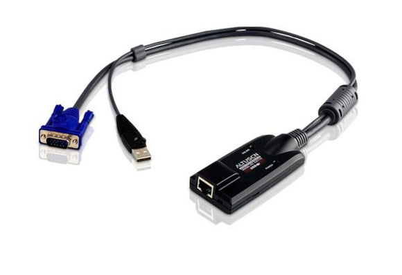 ATEN KA7170 USB CPU Adapter