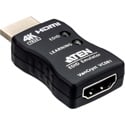ATEN VC081A True 4K HDMI EDID Emulator
