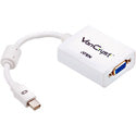 ATEN VC920 Mini DisplayPort to VGA Adapter