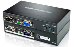 ATEN VE200R VE200 receiver (only)