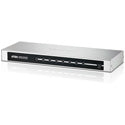 ATEN VS0801H 8-Port HD Video/Audio Switch