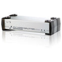 ATEN VS162 2-Port DVI Video Splitter