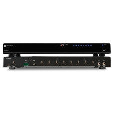 Atlona AT-HDDA-8 1 x 8 HDMI Distribution Amplifier (4Kx2K)