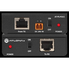 Atlona AT-PS-POCC Mid-Span Power Supply