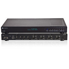 Atlona AT-H2H-44M 4x4 HDMI Matrix Switcher