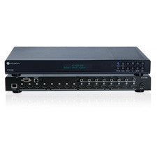 Atlona AT-H2H-88M 8x8 HDMI Matrix Switcher