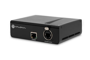 Atlona AT-HDRX-ROADNET HDMI Rental/Staging Extender (RX)