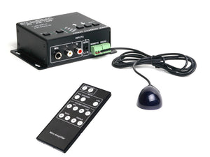 Atlona AT-PA1-IR-G2 IR Remote Control for AT-PA100-G2