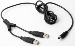 Atlona AT-PWUSB USB to 5V DC Power Cable