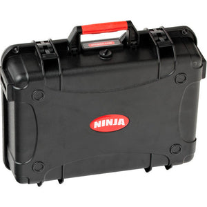 Atomos ATOMCAS001 Carry Case with Ninja 1/Ninja 2 Foam Inserts