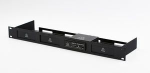 Atomos ATOMRCK002 Rackmount for Connect AC