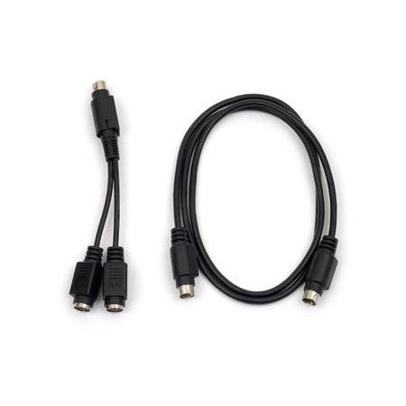 Aurora DIDO Loop Kit for controlling multiple DIDO and V-Tune Pro