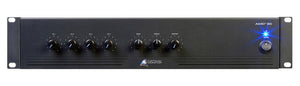 Australian Monitor 30 Watt Rackmount Mixer