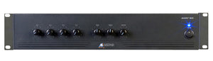 Australian Monitor 60 Watt Rackmount Mixer