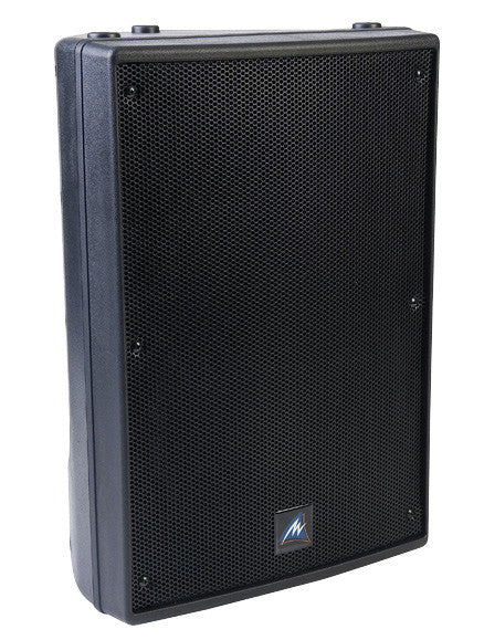 Australian Monitor Speaker Two-way 8