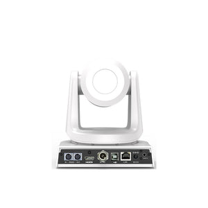 AV-2020 20x SDI/HDMI/USB PTZ Camera w/ PoE+