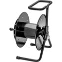 Hannay Reels AVC-16-14-16-DE Cable Reel with Drum Extension