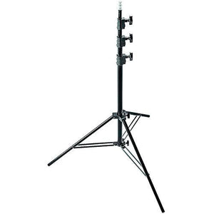 Avenger Maxi Kit Stand (Black)