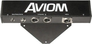 Aviom MT-X Expansion Box