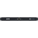 Aviom SB4 Rack-Mounted System Bridge