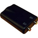 Intelix AVO-A2-F Stereo Audio Balun