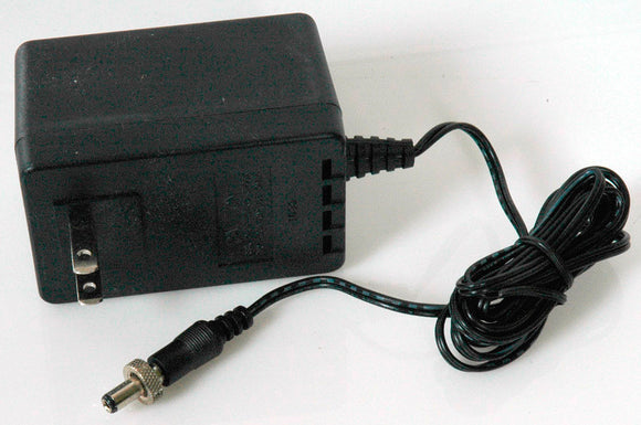 AVP SA-PS-EU Saber Series Power Supply Unit - European & Global PS Adaptors