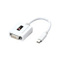 Avenview C-MDP-DVI  Mini DisplayPort to DVI converter