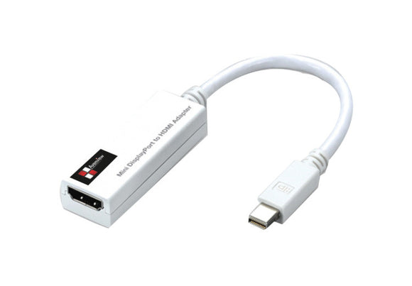 Avenview C-MDP-HDMI Mini DisplayPort to HDMI converter