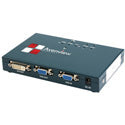 Avenview C-VGA-DVI VGA to DVI Converter