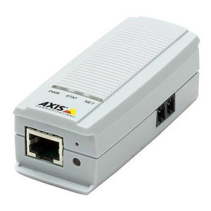 Axis M7001 Ultra Compact Video Encoder With H.264