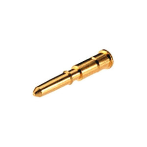 Canare B11020D Center Pin for BCP-C5FA