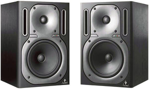 Behringer Truth 2030A Active Studio Monitors Pair