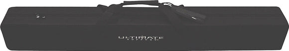 Ultimate Premium Tote Bag 12x6 60-1/2in Long Carries 2 Stands