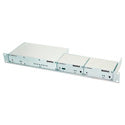 Barix 19 Inch Rack Mount