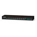 Black Box KV9508A 8-Port ServSwitch EC KVM Switch for DVI & USB Server