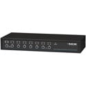 Black Box KV9516A ServSwitch  - USB Servers - DVI /USB Console - 16 port