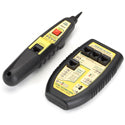 Buy Black Box TS029A-R5 Tone and Probe Two-Piece 10/100/1000BASE-T ...