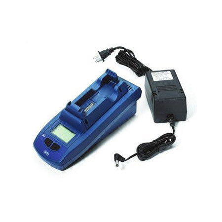 Battery Charger for RB1650