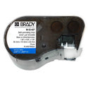 Brady M-33-427 BMP51/BMP53 Label Maker Cartridge