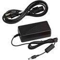 Brady M-AC-143110 AC Adapter for BMP41/BMP50 Series/BMP61/BMP71 Printers - 100 - 240 VAC 50/60Hz