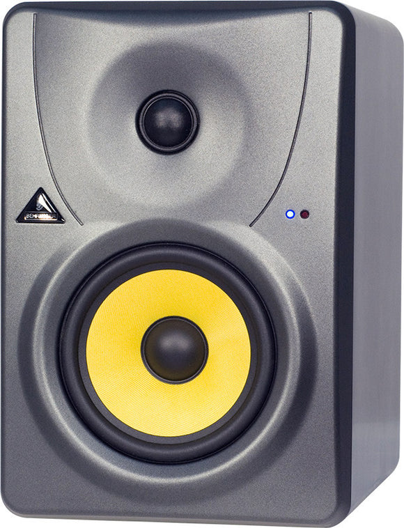 Behringer TRUTH B1030A Active 2-Way Studio Reference Monitors (Each)