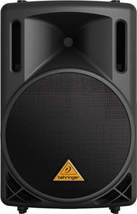 Behringer Eurolive B212XL-WH 800-Watt 2-Way PA Speaker System (White)