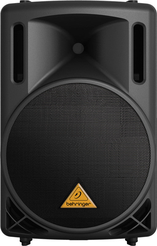 Behringer Eurolive B212XL 800-Watt 2-Way PA Speaker System