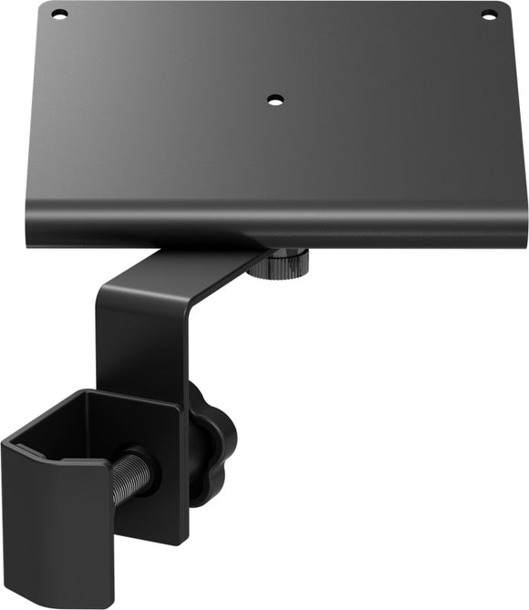 Behringer P16-MB Mounting Bracket for P16-M