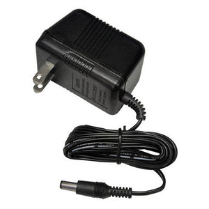 Behringer PSU-SB General Purpose DC 9 V Power Adaptor