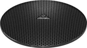 Behringer ST2400BG Black Grille for ST2400