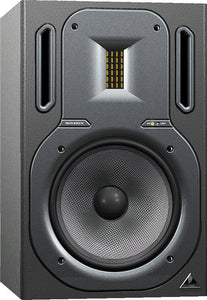 Behringer TRUTH B3031A 2-Way Active Ribbon Studio Reference Monitors