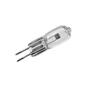 Bescor BRL 12 Volt 50 Watt Lamp