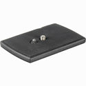 Bescor QS770 Quick Shoe Plate for TH770